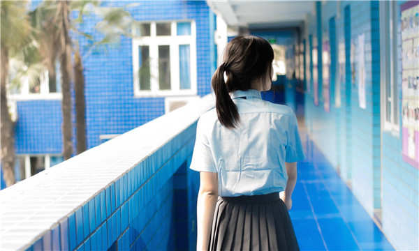 西丰如何找到一个可以帮助我生孩子的女人? 西丰如何找到一个可以帮助我生孩子的女人?