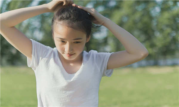 西丰试管代育生子多少钱?助孕机构为您提供详细信息 西丰试管代育生子多少钱?助孕机构为您提供详细信息