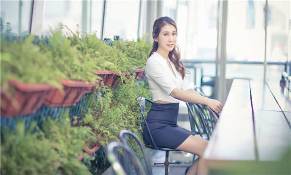 西丰三代试管选性别多少钱,三代试管选性别多少钱一个 西丰三代试管选性别多少钱,三代试管选性别多少钱一个
