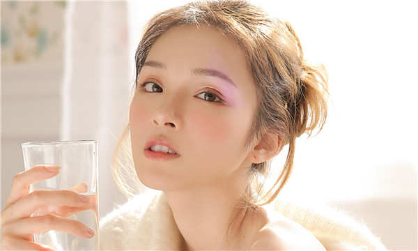 西丰如何选择代育生子公司,让不孕不育患者家庭孕育自己的孩子? 西丰如何选择代育生子公司,让不孕不育患者家庭孕育自己的孩子?