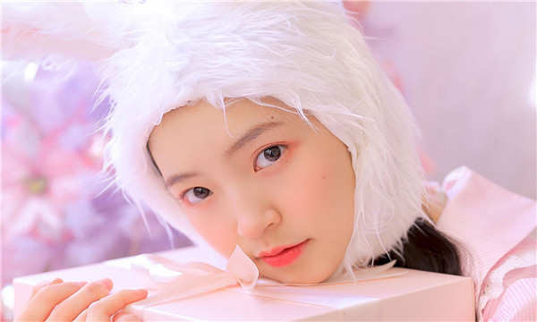 西丰试管婴儿可以找别人代怀吗?不孕不育患者家庭的解决方案 西丰试管婴儿可以找别人代怀吗?不孕不育患者家庭的解决方案