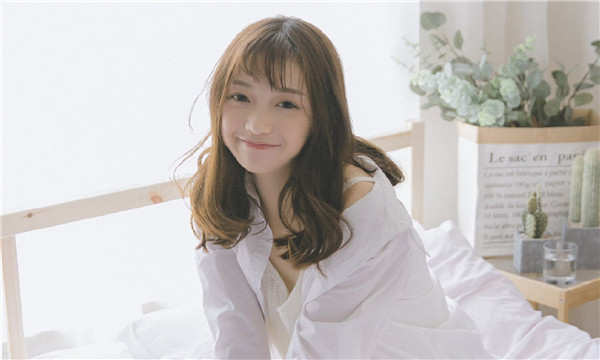 西丰试管供卵的成功率高吗|供卵试管婴儿成功率高不高 西丰试管供卵的成功率高吗|供卵试管婴儿成功率高不高