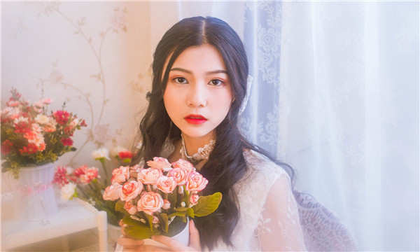 西丰试管供卵的成功率高吗|试管婴儿供卵是什么意思 西丰试管供卵的成功率高吗|试管婴儿供卵是什么意思