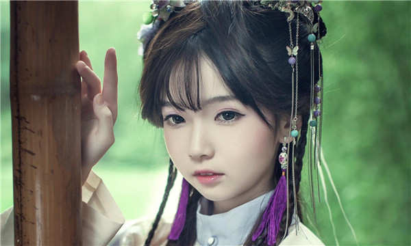 西丰供卵试管代怀生子多少钱,助你顺利迎来自己的孩子 西丰供卵试管代怀生子多少钱,助你顺利迎来自己的孩子
