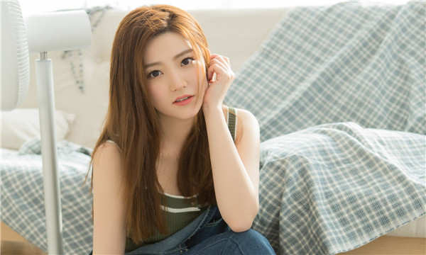 西丰供卵代怀代生公司专业服务,助您不孕不育家庭迎接新生命 西丰供卵代怀代生公司专业服务,助您不孕不育家庭迎接新生命