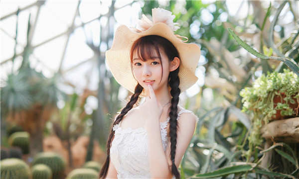 西丰国内可以借卵生子的医院｜借腹生孩子15万块钱