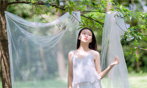 西丰试管助孕包生男孩还是女孩｜试管助孕包成功