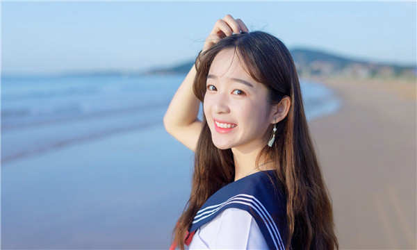 西丰试管助孕产子机构帮您实现家庭梦想