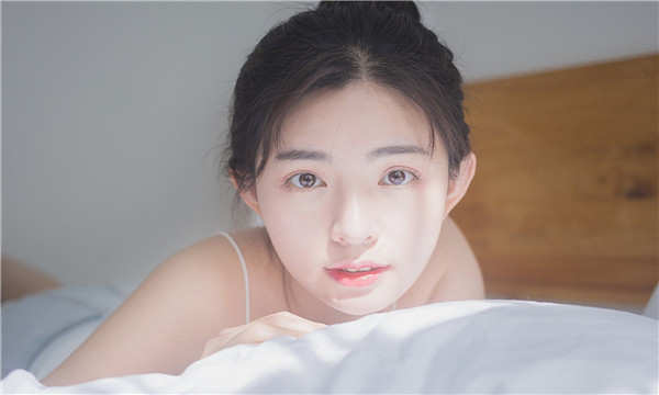 西丰供卵代生机构安全吗-｛供卵生子的费用｝