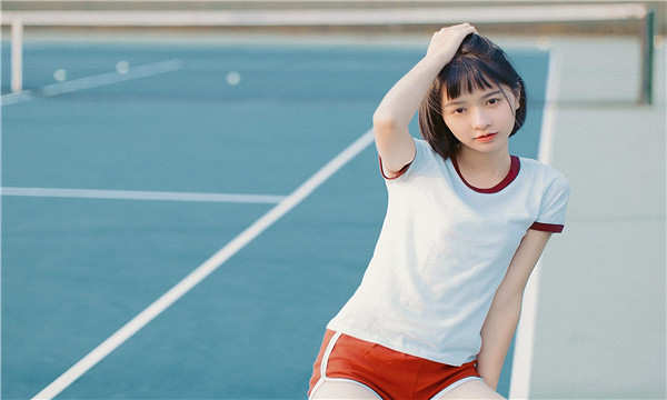 西丰代育生子啥意思？助孕患者走向幸福家庭的指南
