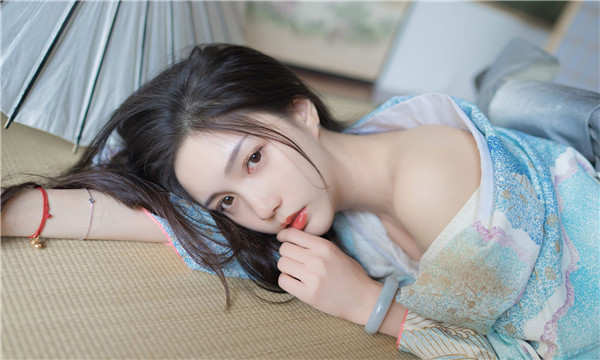 西丰非试管代怀生子，帮助不孕不育患者家庭实现生育梦想