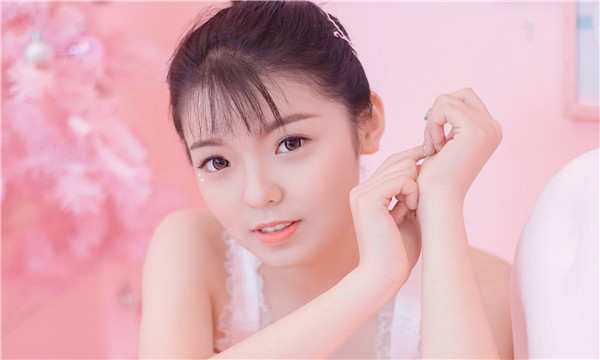 西丰试管代怀生子机构多少钱？解读费用构成与选择指南