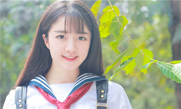 西丰中国允许单身做试管婴儿吗｜国内哪里可以未婚做试管