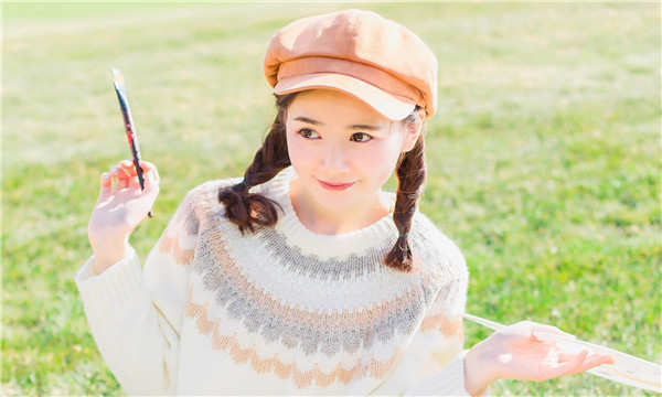 西丰供卵生孩子费用多少｜但很多人心中都会冒出一个问题：供