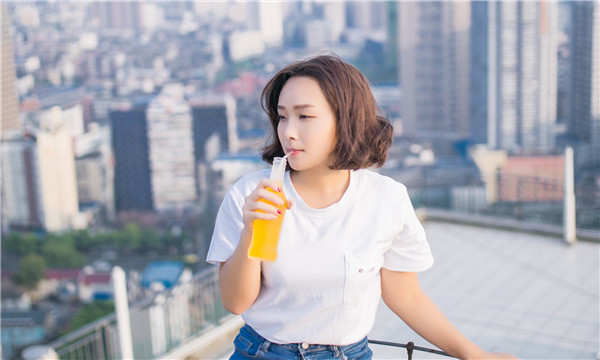 西丰关于试管代生助孕多少钱的详尽分析与指导