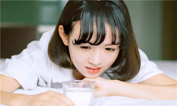 西丰40万找私人代妈