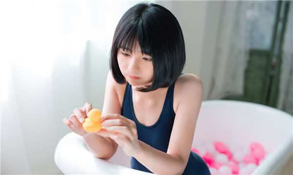西丰标题：全面解读供卵试管代怀生子费用，助力不孕不育家庭实现梦想