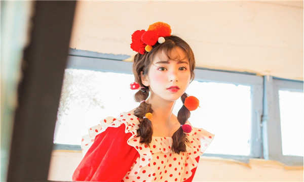 西丰试管代怀生女孩还是男孩,这个方案不仅包括多次尝试的机会