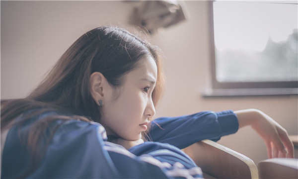 西丰试管婴儿医疗机构｜试管医疗中心