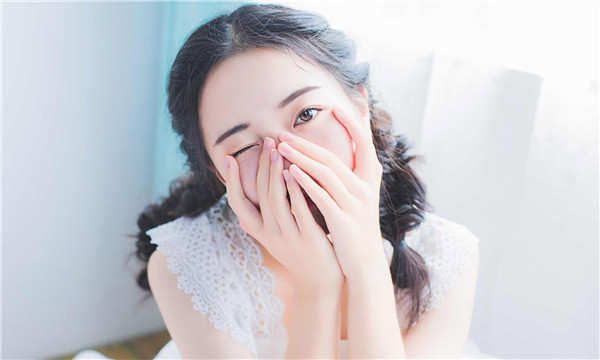 西丰不孕不育家庭的福音：专业代育生子机构