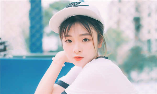 西丰试管婴儿包生男孩是不是真的｜试管婴儿包男女