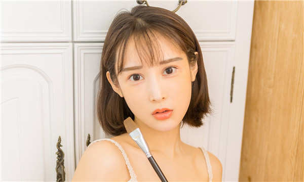 西丰试管婴儿选性别费用｜试管婴儿选择性别准确率高吗