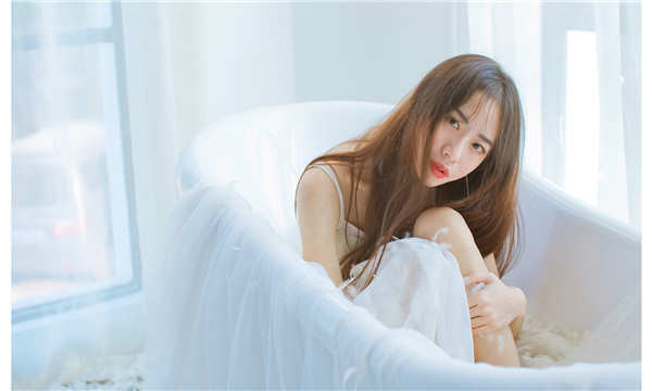 西丰试管助孕生子有风险吗｜试管助孕生子有风险吗知乎