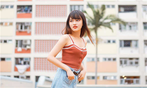 西丰试管包生儿子什么意思-｛试管包生儿子什么意思？这或许是许｝