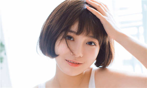 西丰试管代生代怀生子：不孕不育家庭的希望之路