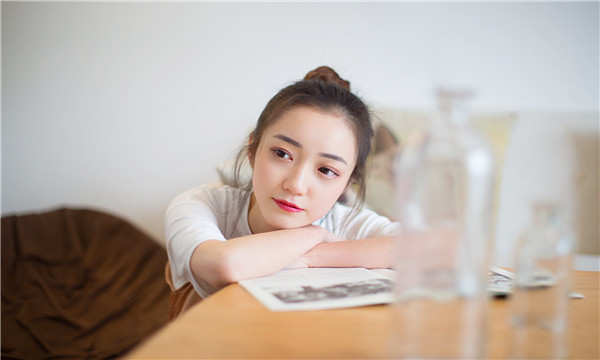 西丰供卵代怀生子公司：助力不孕不育患者家庭实现生育梦想