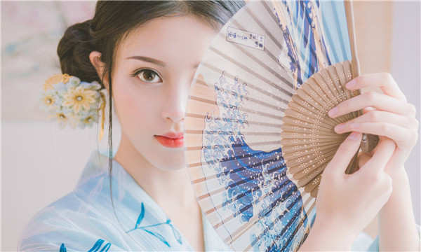 西丰供卵试管代怀生女孩：为不孕不育家庭带来希望的安全可靠解决方案