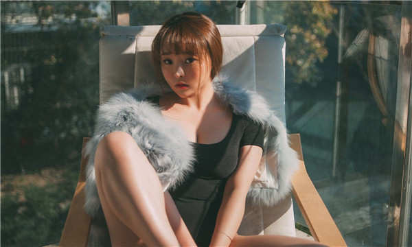 西丰哪里做试管婴儿包男孩｜哪里做试管婴儿包男孩更好