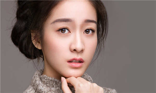 西丰找个女人帮生孩子去哪里｜帮我找女人生孩子