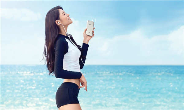 西丰试管婴儿包男孩靠谱吗？家庭代生梦想变为现实