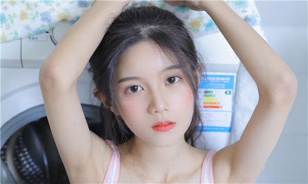 西丰试管代怀生子多少钱？让我们来探讨一下