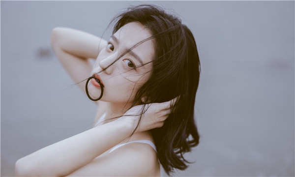 西丰试管生男孩子几率大吗｜试管生男孩多还是女孩