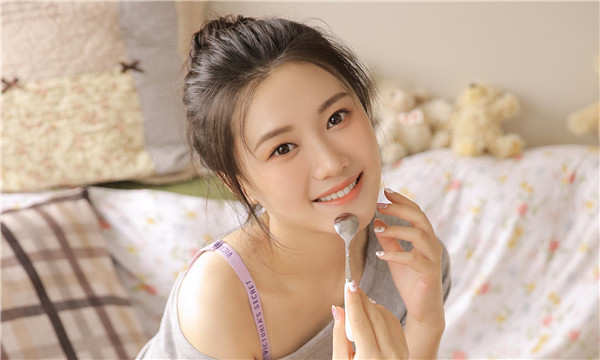 西丰老婆不能生孩子怎么找人生孩子的有效方法与指南