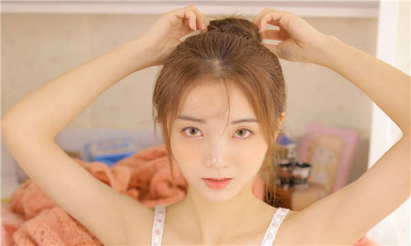 西丰供卵试管婴儿容易成功吗｜供卵试管对身体是否有伤害？