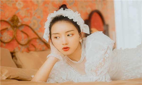 西丰生男孩试管婴儿｜生男孩 试管