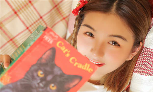 西丰国内有代怀生子么｜国内有代怀生子么现在