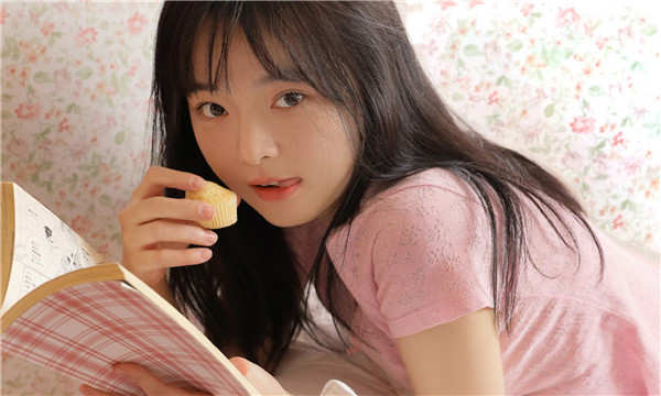 西丰供卵代怀是什么意思｜供卵好不好