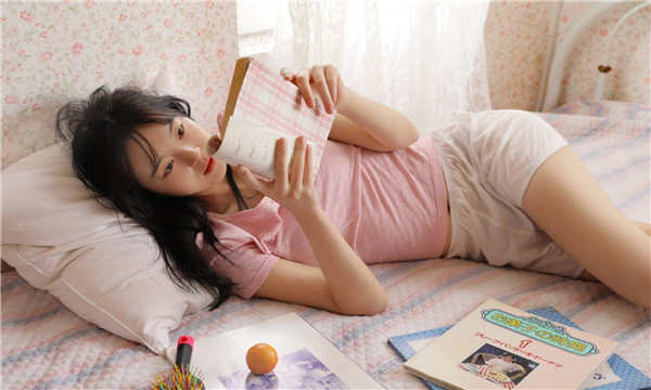 西丰试管婴儿选性别费用，助孕机构帮您实现生育梦想