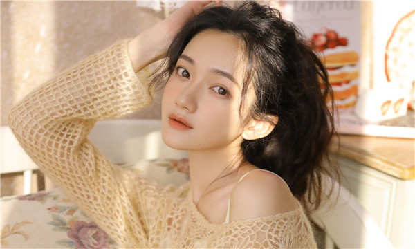 西丰试管代怀助孕生子可靠吗｜试管代怀什么意思