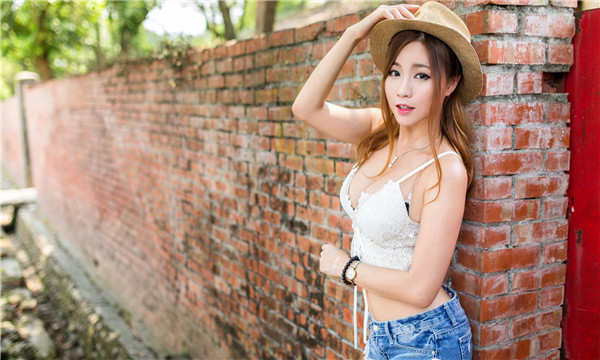 西丰试管婴儿助孕公司-｛试管婴儿 公司｝