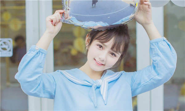 西丰三代试管包男孩机构：助您实现生育梦想的专业选择