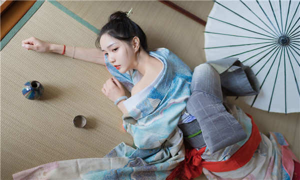 西丰同志试管助孕机构：助力不孕不育家庭实现拥有孩子的梦想