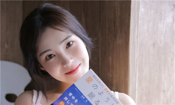 西丰包生男孩多少钱？了解代怀生子的费用与流程