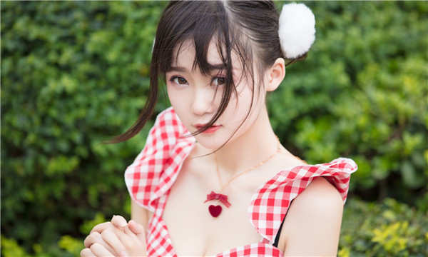 西丰供卵试管婴儿｜供卵试管婴儿长得像谁