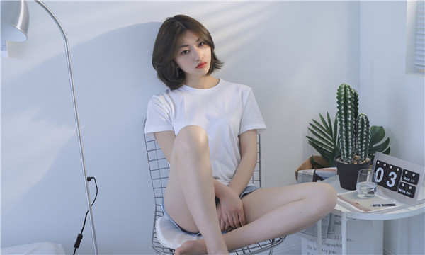 西丰试管生子助孕方案：助力家庭实现圆梦