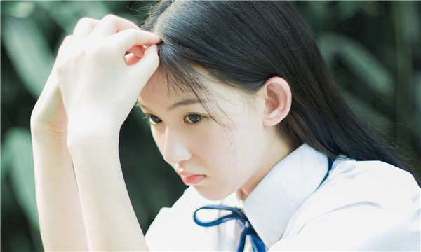 西丰供卵代怀是什么意思｜供卵自怀的成功率高吗